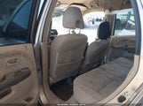 HONDA CR-V LX JHLRD78595C041286 снимка