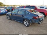 Honda Civic Lx 2HGFE2F20SH548032 снимка