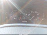 Honda Civic Lx 2HGFE2F20SH548032 снимка