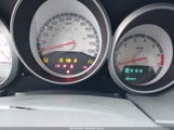 Dodge Grand Caravan Se 2D8HN44E89R670238 снимка