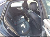 Audi S4 3.0T Premium WAUB4AF47KA116397 снимка