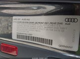 Audi S4 3.0T Premium WAUB4AF47KA116397 снимка