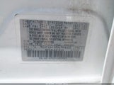Nissan Sentra Sv 3N1AB7AP0HY320989 снимка