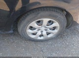 Mazda Mazda3 I Sport JM1BL1UG2B1361921 снимка