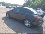 Mazda Mazda3 I Sport JM1BL1UG2B1361921 снимка