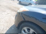 Mazda Mazda3 I Sport JM1BL1UG2B1361921 снимка