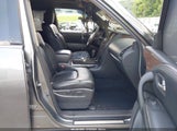 Infiniti Qx80 Limited JN8AZ2NE0G9122720 fotografie