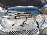 Lincoln Aviator Black Label 5LM5J9XC4PGL15000 photo