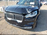 Lincoln Aviator Black Label 5LM5J9XC4PGL15000 photo