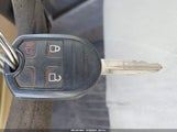 Ford F-250 Xlt 1FT7W2B66CEB49434 снимка