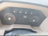 Ford F-250 Xlt 1FT7W2B66CEB49434 снимка
