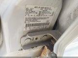 Ford F-250 Xlt 1FT7W2B66CEB49434 снимка