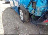 TOYOTA PRIUS LE JTDKARFU5K3082829 снимка