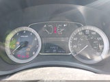 Nissan Sentra Sr 3N1AB7AP3DL764519 снимка