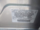 Nissan Sentra Sr 3N1AB7AP3DL764519 снимка