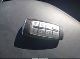 Genesis Gv70 3.5T Awd Sport KMUMCDTCXNU037611 снимка
