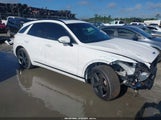 Genesis Gv70 3.5T Awd Sport KMUMCDTCXNU037611 fotografie