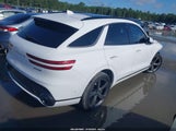 Genesis Gv70 3.5T Awd Sport KMUMCDTCXNU037611 снимка