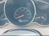 CHEVROLET MALIBU LT 1G1ZD5E71AF311748 снимка