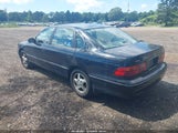 TOYOTA AVALON XLS 4T1BF18B7XU327481 снимка