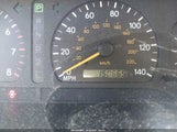 TOYOTA AVALON XLS 4T1BF18B7XU327481 снимка
