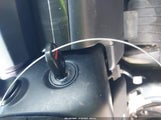 HONDA CR-V EX-L 5J6RM4H76EL083406 снимка