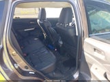 HONDA CR-V EX-L 5J6RM4H76EL083406 снимка