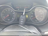 Chevrolet Cruze Ls 1G1BC5SM3K7120522 снимка