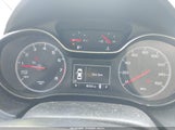 Chevrolet Cruze Ls 1G1BC5SM3K7120522 снимка