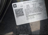 Chevrolet Cruze Ls 1G1BC5SM3K7120522 снимка