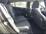 Chevrolet Cruze Ls 1G1BC5SM3K7120522 снимка