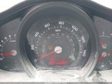 KIA SPORTAGE EX KNDPC3A24B7080291 снимка