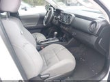 Toyota Tacoma Sr 3TYRX5GN6PT082233 снимка