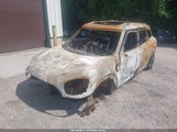 Mini Countryman John Cooper Works WMZYV9C52K3B92252 снимка