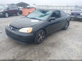 Honda Civic Ex 1HGEM22933L086037 снимка
