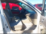 Honda Civic Ex 1HGES25763L019979 снимка