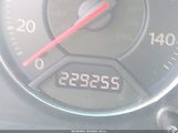 Honda Civic Ex 1HGES25763L019979 снимка