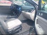 Hyundai Sonata Hybrid Se KMHE24L34HA062239 photo