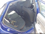 Hyundai Elantra Sel KMHLM4DG8RU685978 снимка