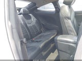Hyundai Veloster Base W/Black KMHTC6AD1EU194896 снимка
