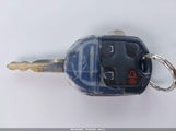 Ford F-150 Stx 1FTEX1EM3BFB36917 снимка