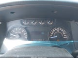 Ford F-150 Stx 1FTEX1EM3BFB36917 снимка