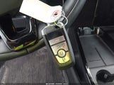 Ford Mustang Mach-E Premium 3FMTK3SU9MMA27673 снимка