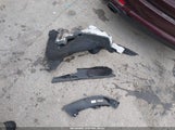 Ford Mustang Mach-E Premium 3FMTK3SU9MMA27673 снимка