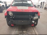 Jeep Renegade Trailhawk ZACCJBCT4GPD29543 снимка