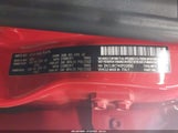 Jeep Renegade Trailhawk ZACCJBCT4GPD29543 снимка