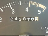 Chevrolet Gmt-400 K2500 1GCGK24K4RE161113 photo