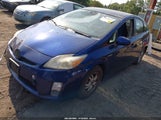 Toyota Prius Iv JTDKN3DU5A0052069 снимка