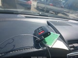 Toyota Camry Hybrid Xle 4T1BD1FK9HU214416 снимка