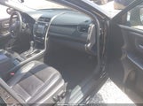 Toyota Camry Hybrid Xle 4T1BD1FK9HU214416 fotografie